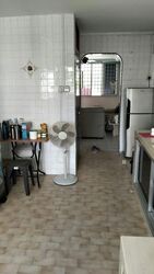 Blk 325 Ubi Avenue 1 (Geylang), HDB 3 Rooms #607554671